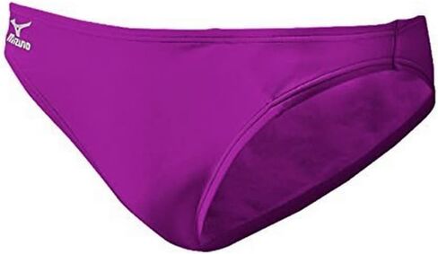 حذاء Mizuno Elite 9 Blast Beach Bottom للسيدات in Saudi Arabia