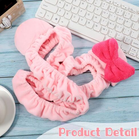 22 "-27" غطاء شاشة الكمبيوتر Kawaii مع Cat Ear Lovely مرنة مرونة غلاف الغبار واقي فروي شاشة شاشة شاشة لطيفة in Saudi Arabia