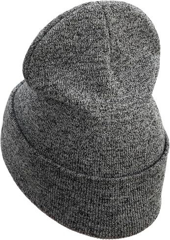 e4Hats.com US Army Veteran Military Embroidered Long Beanie in Saudi Arabia