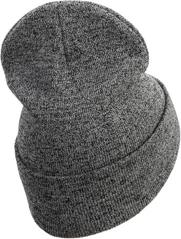 e4Hats.com US Army Veteran Military Embroidered Long Beanie in Saudi Arabia