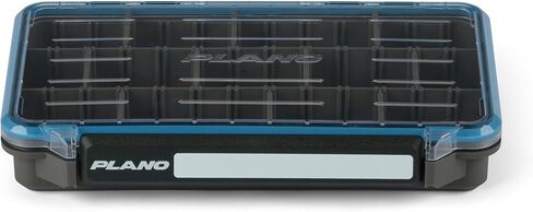 Plano StowAway Waterproof Fishing Storage in Kuwait