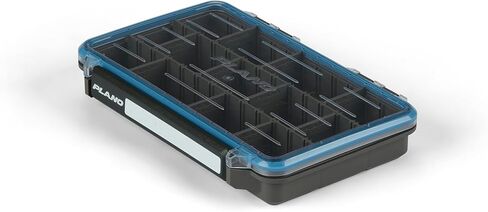 Plano StowAway Waterproof Fishing Storage in Kuwait