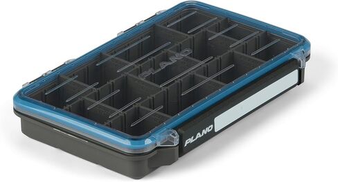 Plano StowAway Waterproof Fishing Storage in Kuwait