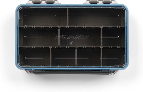 Plano StowAway Waterproof Fishing Storage in Kuwait