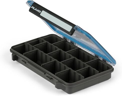 Plano StowAway Waterproof Fishing Storage in Kuwait