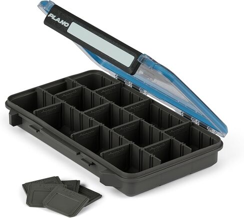 Plano StowAway Waterproof Fishing Storage in Kuwait