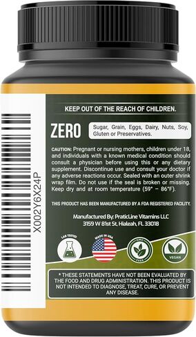 Quercetin with Vitamin C and Zinc - Quercetin with Bromelain - Quercetin 500mg - Zinc Quercetin - 60 Veggie Caps - Quercetin Supplements + Vitamin D3 - (Non-GMO, Gluten-Free, Vegan) 2 Month Supply in Saudi Arabia