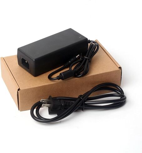 48V3A Power Adapter 48V1A2A Water Pump POE Power Supply Switch Power Adapter 48V(48V2A) in Saudi Arabia