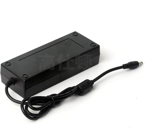 48V3A Power Adapter 48V1A2A Water Pump POE Power Supply Switch Power Adapter 48V(48V2A) in Saudi Arabia