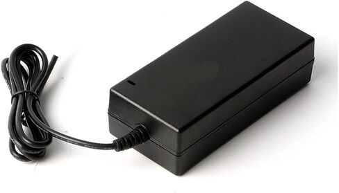 12.6V10A Charger 14.6V3A5A8A Charger(12.6V5A) in Kuwait