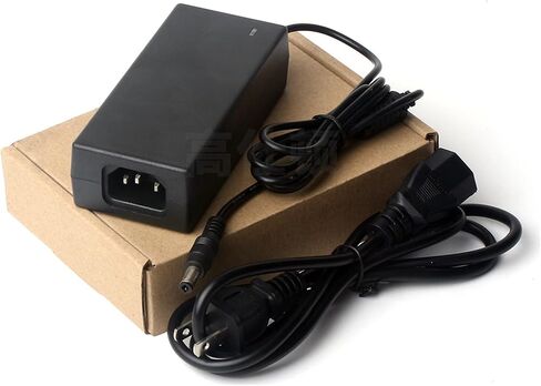 12V4A Projector Power Adapter 12v3a5a Water Pump Monitoring led Light Display Power Supply(12V5A) in Saudi Arabia