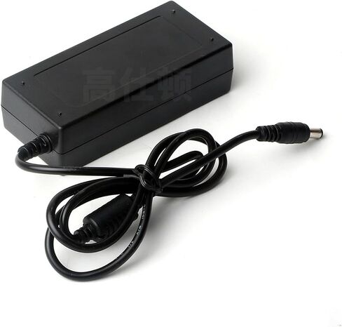 12V4A Projector Power Adapter 12v3a5a Water Pump Monitoring led Light Display Power Supply(12V5A) in Saudi Arabia