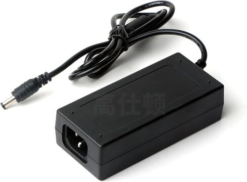 12V4A Projector Power Adapter 12v3a5a Water Pump Monitoring led Light Display Power Supply(12V5A) in Saudi Arabia