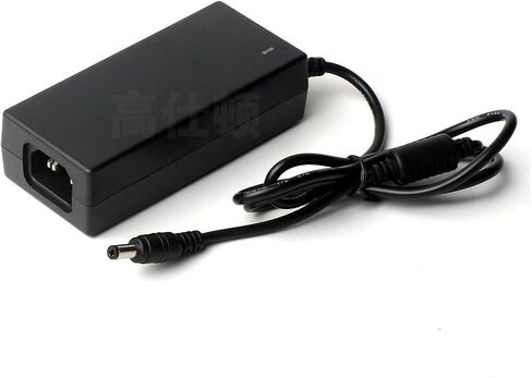 12V4A Projector Power Adapter 12v3a5a Water Pump Monitoring led Light Display Power Supply(12V5A) in Saudi Arabia