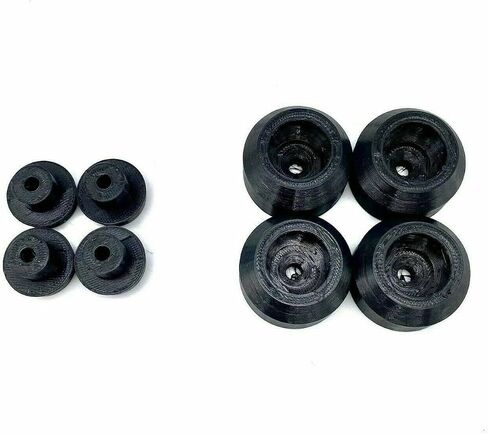 أزرار الاستبدال أكواب شفط لعصي تسلق هيليوم الصقور in Saudi Arabia