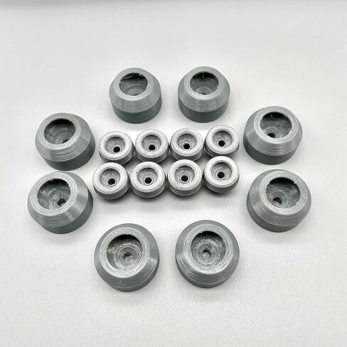 Replacement Buttons Suction Cups for Hawk Helium Climbing Sticks in Saudi Arabia