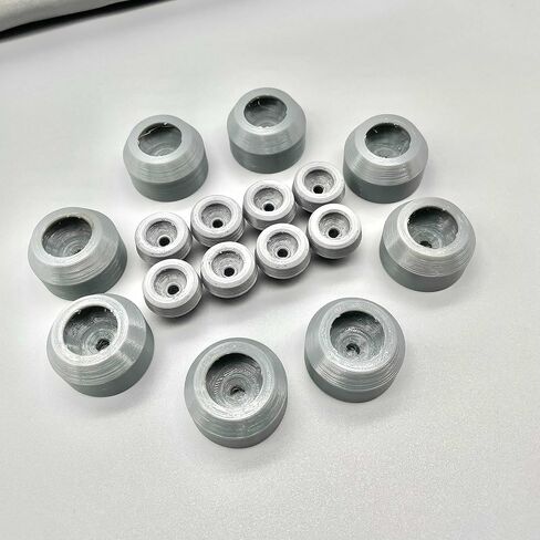 Replacement Buttons Suction Cups for Hawk Helium Climbing Sticks in Saudi Arabia