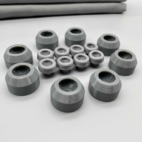 Replacement Buttons Suction Cups for Hawk Helium Climbing Sticks in Saudi Arabia