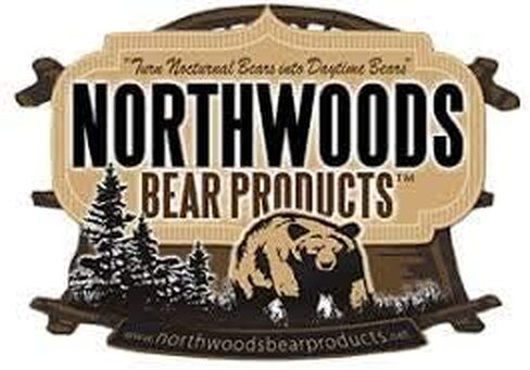 Gold Dust, Butterscotch Aroma 500X Sweeter Than Sugar- Bear Bait additive in Saudi Arabia