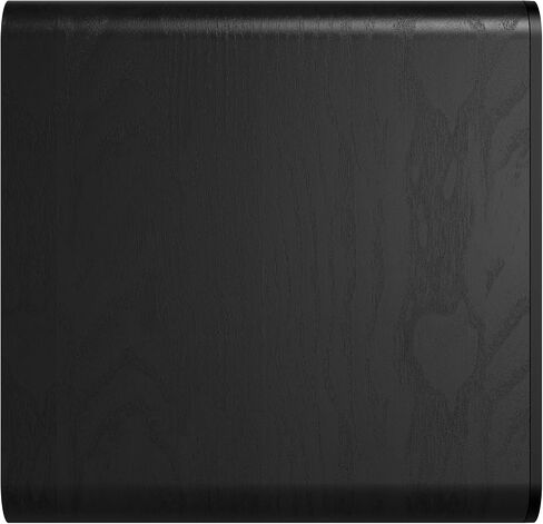 Klipsch Flexus Sub 200 12 "مضخم الصوت اللاسلكي - أسود. لاستخدام قضبان الصوت المرنة فقط in Saudi Arabia