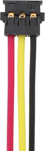 بطارية لـ Garmin Tread 5.5 ، Zumo XT PN: Garmin 361-00133-00 2600mAh / 9.62WH in Saudi Arabia