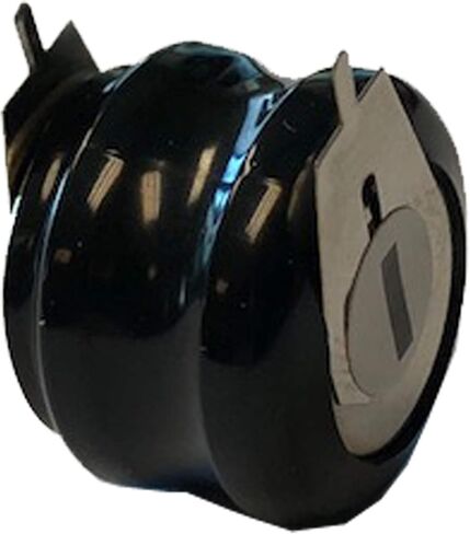 2/V80H-2P 2.4V 80MAH NIMH بطارية مع 2 دبابيس للإضاءة ، والساعات الصناعية ، GPS-TRACKER ، منارة لاسلكية ، ecall ، تتبع المركبات ، إنذار السيارة ، الطاقة الشمسية in Kuwait