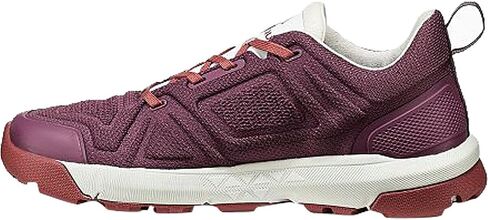 Vasque Women's Satoru Trail LT Heaking Shoes Sparrow 6B (متوسط) in Saudi Arabia