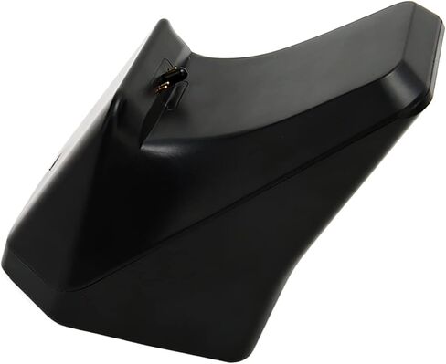 Dock Charger Charger لـ Gamepad ، وحدة Dock Dock واحدة من Game Controller مع مؤشر LED in Saudi Arabia