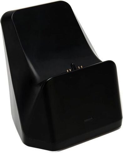 Dock Charger Charger لـ Gamepad ، وحدة Dock Dock واحدة من Game Controller مع مؤشر LED in Saudi Arabia