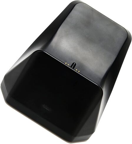 Dock Charger Charger لـ Gamepad ، وحدة Dock Dock واحدة من Game Controller مع مؤشر LED in Saudi Arabia