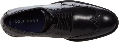 Cole Haan Men's Modern Essentials Wing Oxford in Kuwait