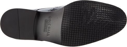 Cole Haan Men's Modern Essentials Wing Oxford in Kuwait