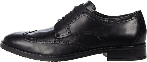Cole Haan Men's Modern Essentials Wing Oxford in Kuwait