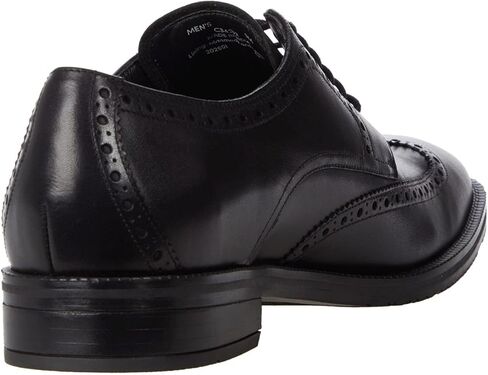 Cole Haan Men's Modern Essentials Wing Oxford in Kuwait