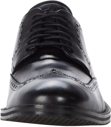 Cole Haan Men's Modern Essentials Wing Oxford in Kuwait
