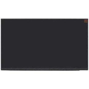 15.6 "FHD LCD شاشة عرض LED لوحة CN-0M97YF M97YF (غير ملمس) in Kuwait