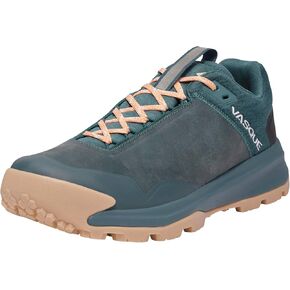 Vasque Women's Horizon Low Waterproof Hiking Shoe in Saudi Arabia