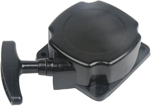 Recoil Pull Starter Assembly for Jiffy 4057-S STX Pro II Model 34 Model 30XT SD60i Model 60 Jiffy Feldmann Ice Fishing Auger Drill 4057-S 4057 in Saudi Arabia