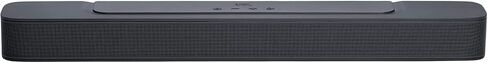 JBL BAR-1000-MK2 صوت محيطي 4K Dolby Atmos و DTS Soundbar مع كابل HDMI 4K-8K-8K-8K-10K (2025) in Saudi Arabia