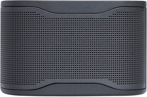 JBL BAR-1000-MK2 صوت محيطي 4K Dolby Atmos و DTS Soundbar مع كابل HDMI 4K-8K-8K-8K-10K (2025) in Saudi Arabia