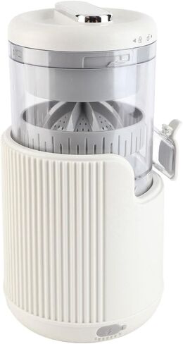 Electric R, Electric R USB Rechargeable R 360 Degree Motor Squeezer for N O Rus DC7.4V RJuicer HineElectric in Saudi Arabia