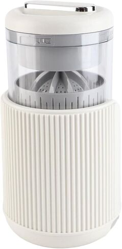 Electric R, Electric R USB Rechargeable R 360 Degree Motor Squeezer for N O Rus DC7.4V RJuicer HineElectric in Saudi Arabia