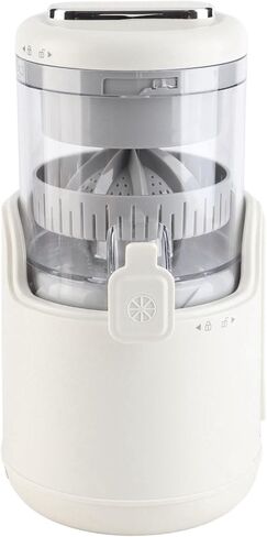 Electric R, Electric R USB Rechargeable R 360 Degree Motor Squeezer for N O Rus DC7.4V RJuicer HineElectric in Saudi Arabia