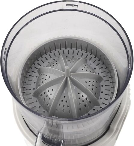 Electric R, Electric R USB Rechargeable R 360 Degree Motor Squeezer for N O Rus DC7.4V RJuicer HineElectric in Saudi Arabia