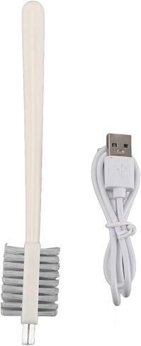 Electric R, Electric R USB Rechargeable R 360 Degree Motor Squeezer for N O Rus DC7.4V RJuicer HineElectric in Saudi Arabia