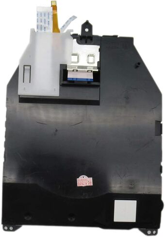 KEM-450DAA KES-450DAA Replacement Lasers-Lens with Deck for PS3 Slim CECH-3001A CECH-3001B CECH-2501A CECH-2501B in Saudi Arabia