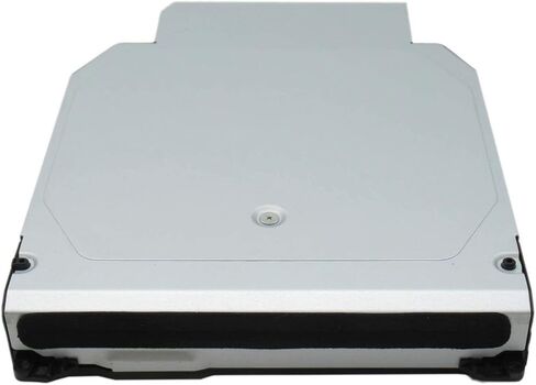 KEM-450DAA KES-450DAA Replacement Lasers-Lens with Deck for PS3 Slim CECH-3001A CECH-3001B CECH-2501A CECH-2501B in Saudi Arabia