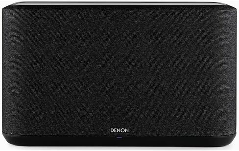 Denon Home 350 (2020) و 150 (2020) حزمة مكبرات صوت لاسلكية مع HEOS ، Alexa ، Airplay 2 in Saudi Arabia