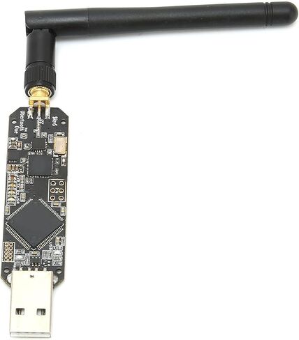 نظام تطوير عام UberTooth وحدة PCB واحدة للكمبيوتر للهاتف المحمول ، generic1gy8s9wknh in Saudi Arabia