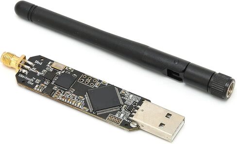 نظام تطوير عام UberTooth وحدة PCB واحدة للكمبيوتر للهاتف المحمول ، generic1gy8s9wknh in Saudi Arabia